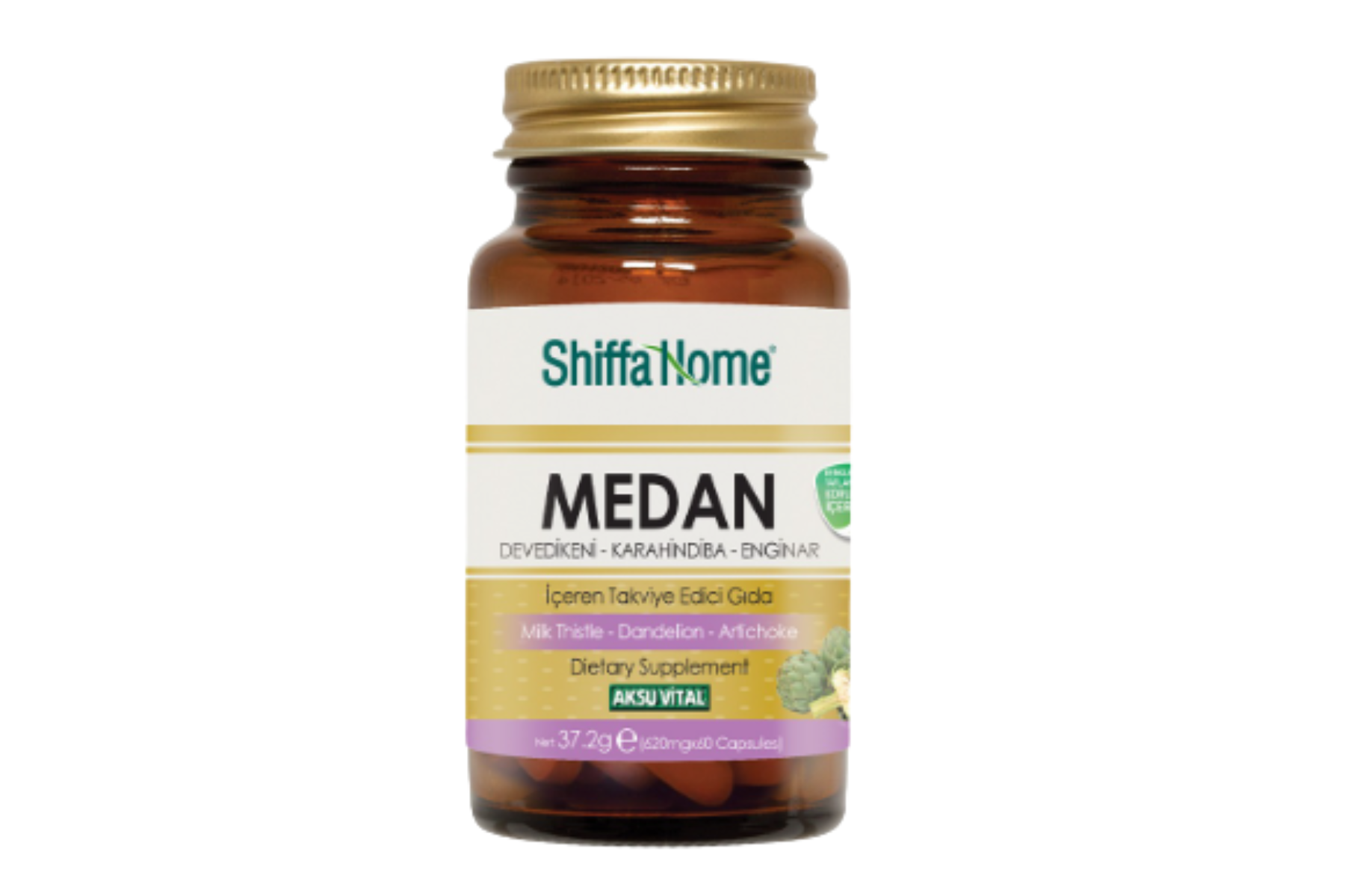 Produkt 20